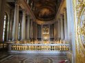 2019-06-06 10-55-03 La chapelle DFr